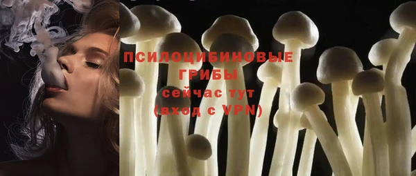 МДМА Нея