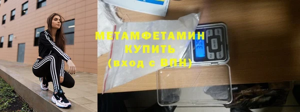 PSILOCYBIN Новодвинск