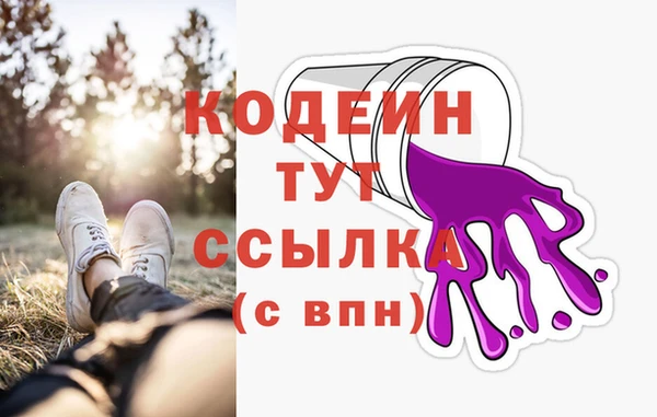 сатива Орск