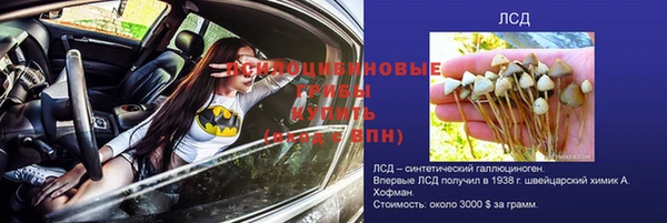 МДМА Нея