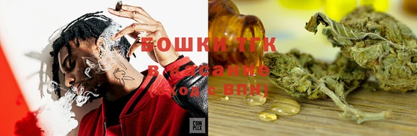 ГАЛЛЮЦИНОГЕННЫЕ ГРИБЫ Нефтегорск